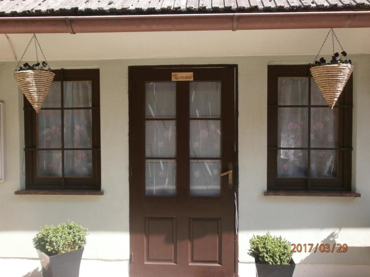 Apartments With A Parking Space Samobor, Prigorje - 12869 Zewnętrze zdjęcie