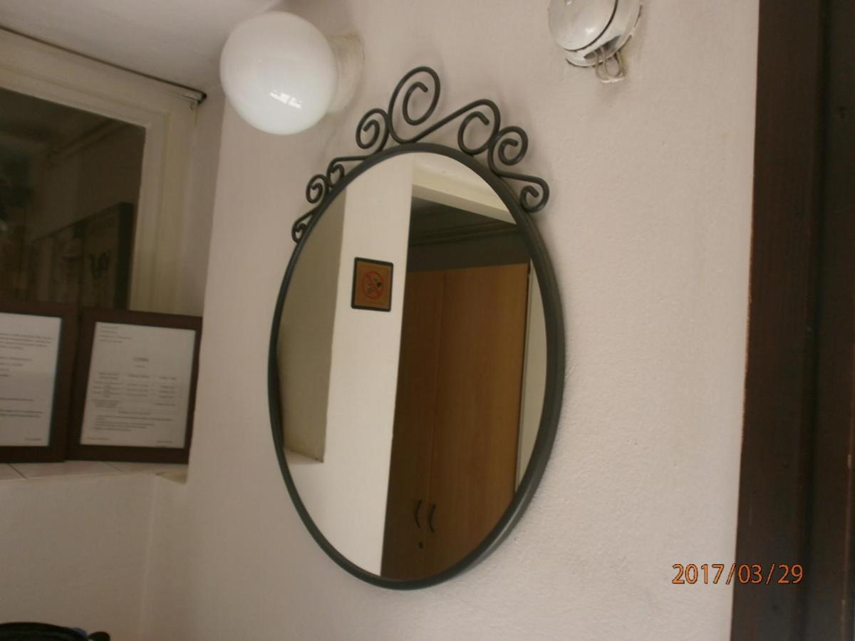 Apartments With A Parking Space Samobor, Prigorje - 12869 Zewnętrze zdjęcie